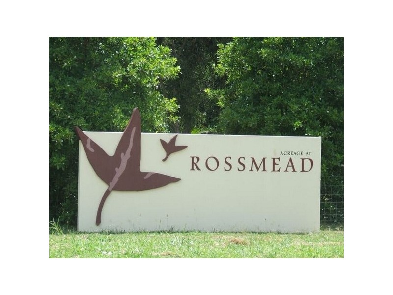 23 Tennessee Way, Kelso QLD 4815