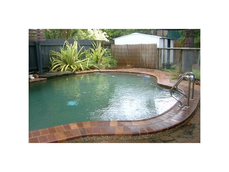 18 Kulgun Crescent, Kelso QLD 4815