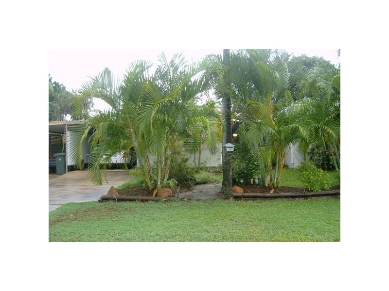 18 Kulgun Crescent, Kelso QLD 4815