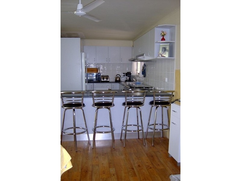 18 Kulgun Crescent, Kelso QLD 4815