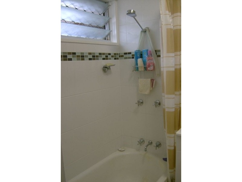 18 Kulgun Crescent, Kelso QLD 4815