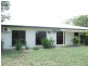 Jensen QLD 4818