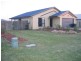 12 Bamboo Crescent, Mount Louisa QLD 4814