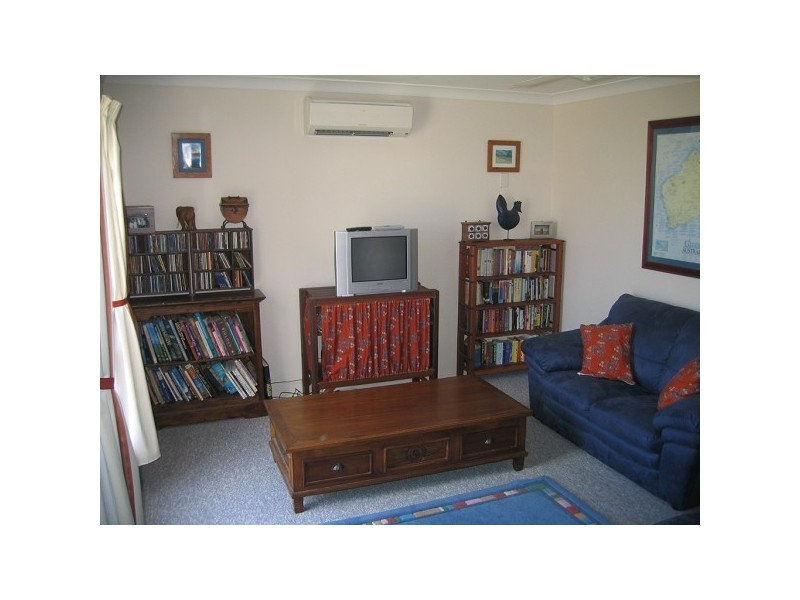 12 Bamboo Crescent, Mount Louisa QLD 4814