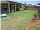 12 Bamboo Crescent, Mount Louisa QLD 4814