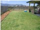 12 Bamboo Crescent, Mount Louisa QLD 4814