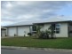 Burdell QLD 4818