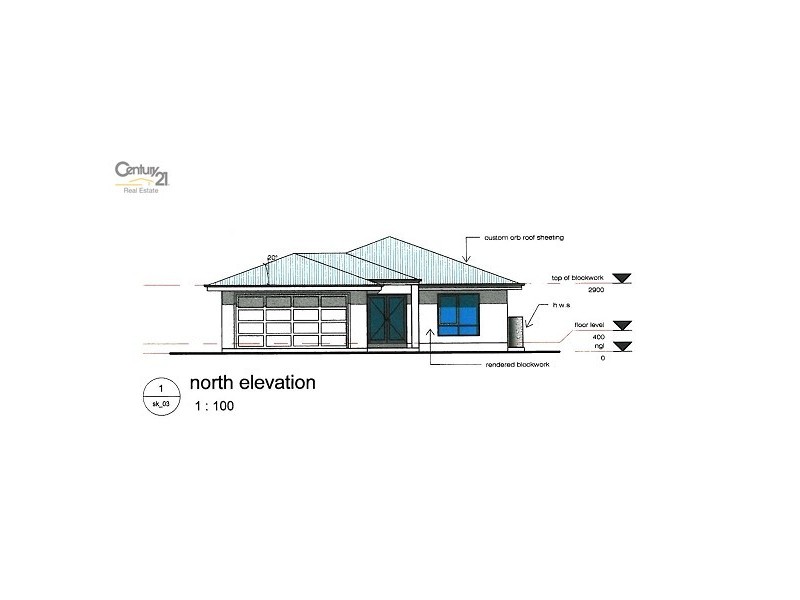 26 Eungella Court, Bushland Beach QLD 4818
