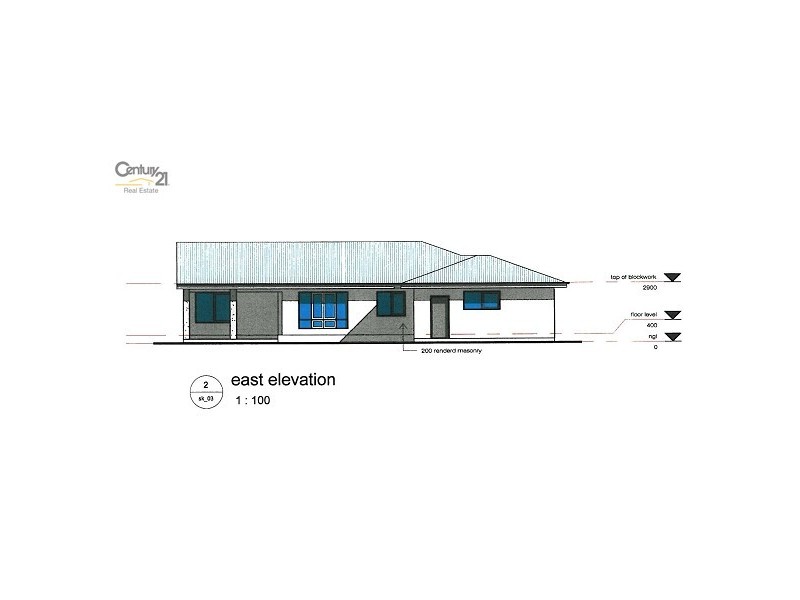 26 Eungella Court, Bushland Beach QLD 4818