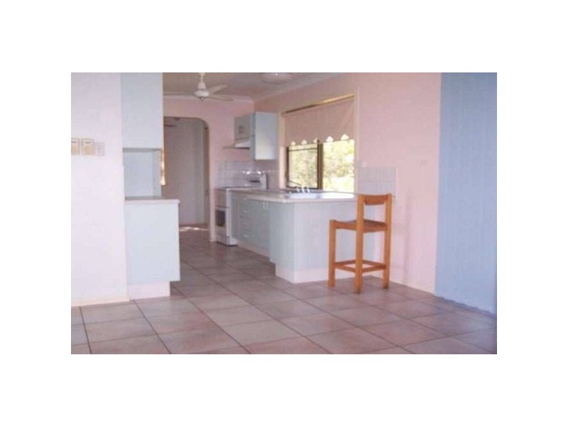 Balgal Beach QLD 4816