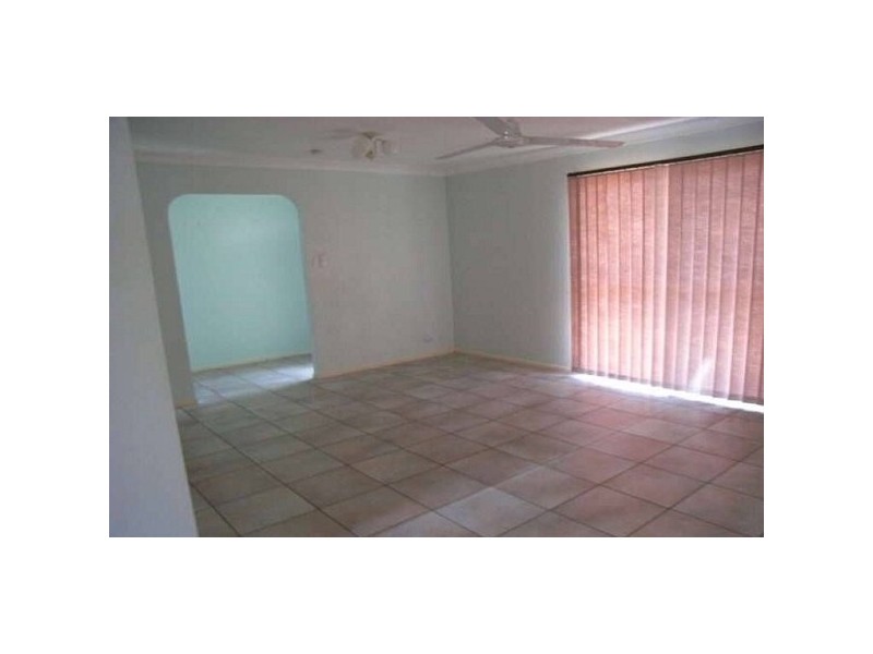 Balgal Beach QLD 4816