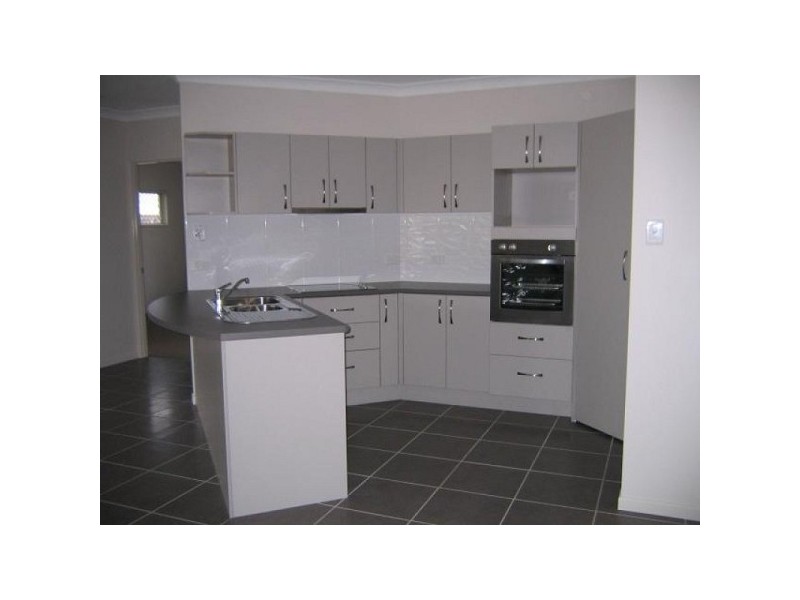 28 Gerygone Court, Bohle Plains QLD 4817