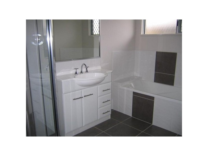 28 Gerygone Court, Bohle Plains QLD 4817