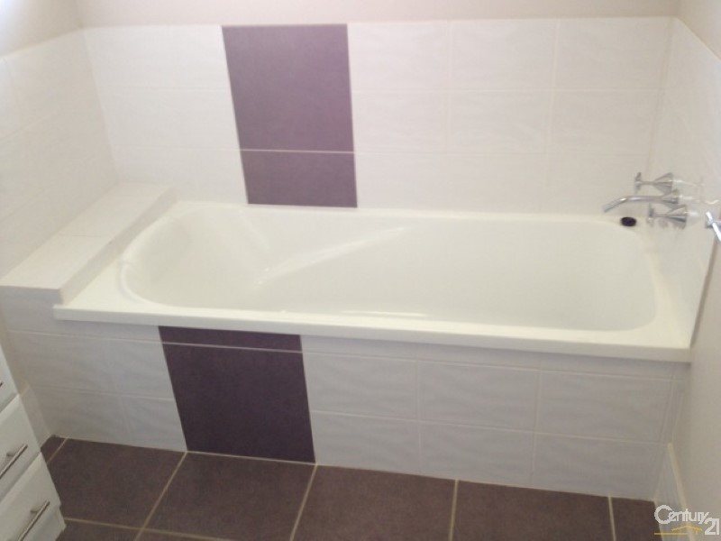 28 Gerygone Court, Bohle Plains QLD 4817