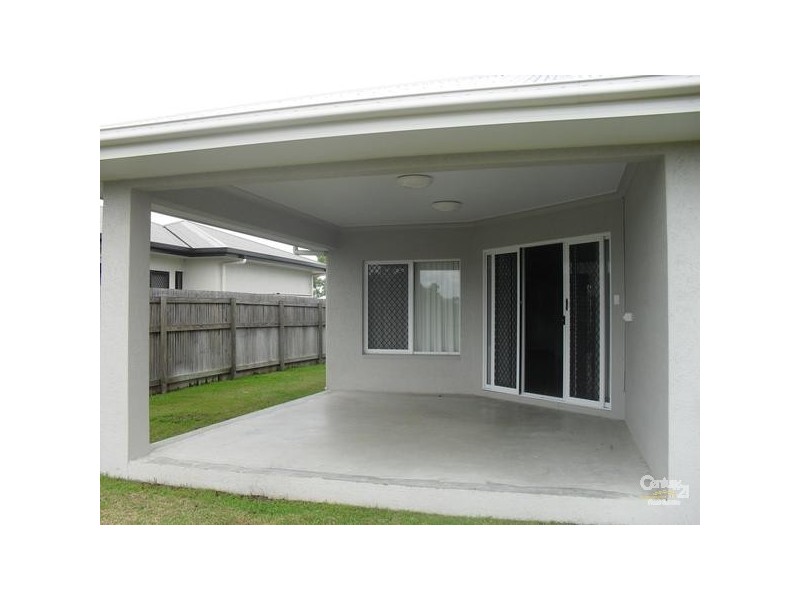 28 Gerygone Court, Bohle Plains QLD 4817