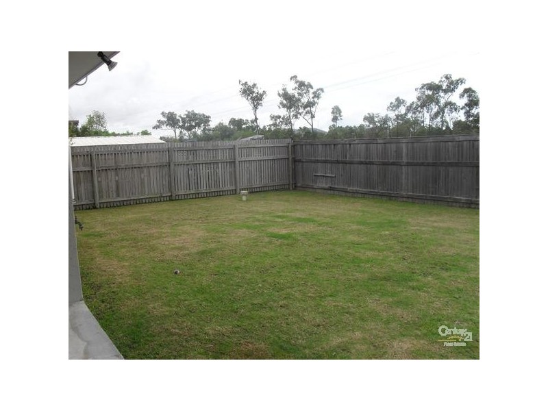 28 Gerygone Court, Bohle Plains QLD 4817