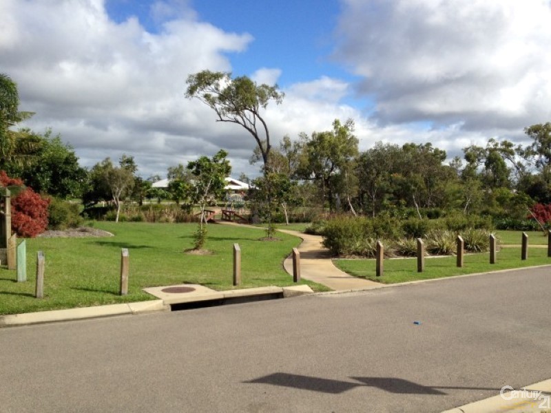 28 Gerygone Court, Bohle Plains QLD 4817