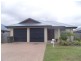 Kirwan QLD 4817