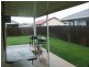 Kirwan QLD 4817