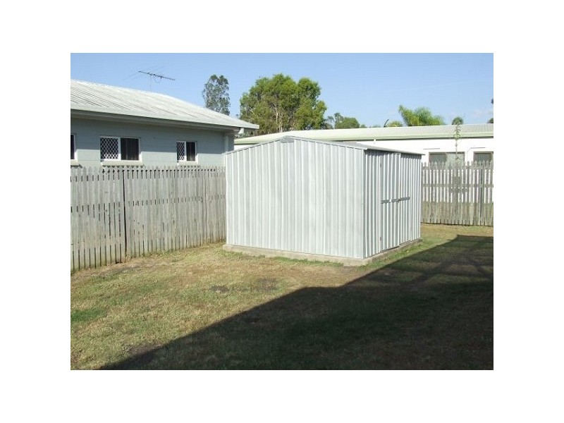 93 Colchester Crescent, Kirwan QLD 4817