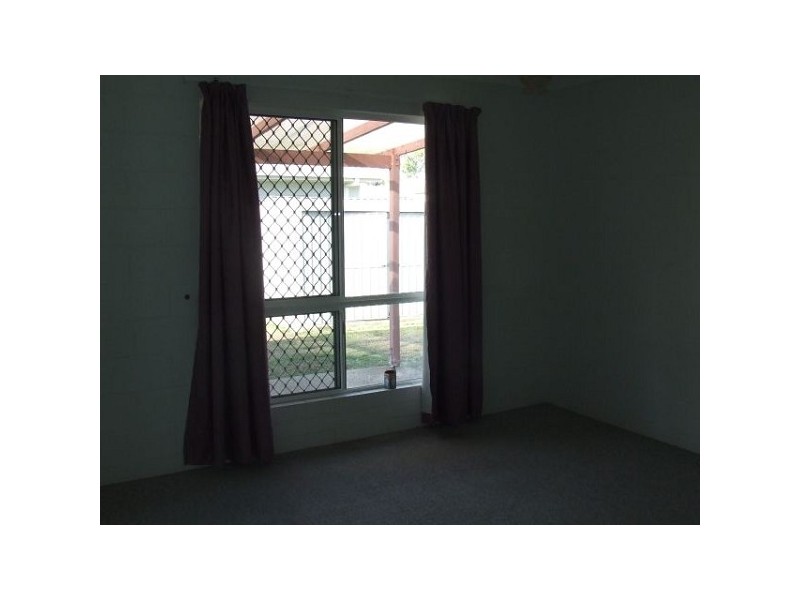 93 Colchester Crescent, Kirwan QLD 4817