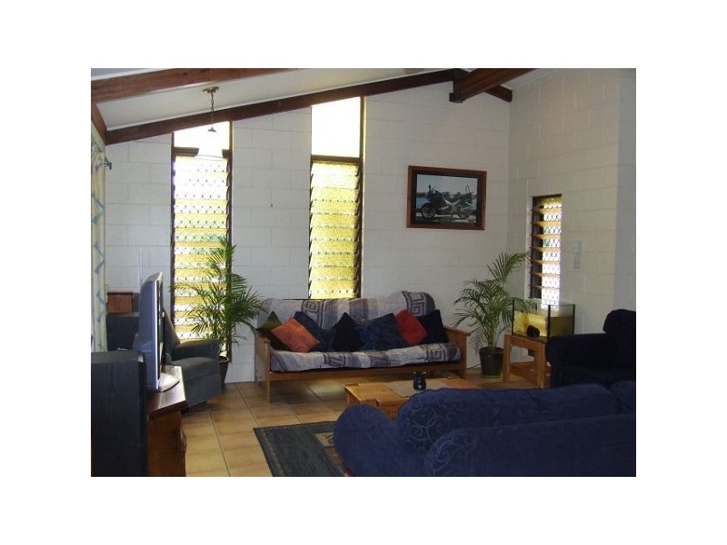 1 Pilea Court, Annandale QLD 4814