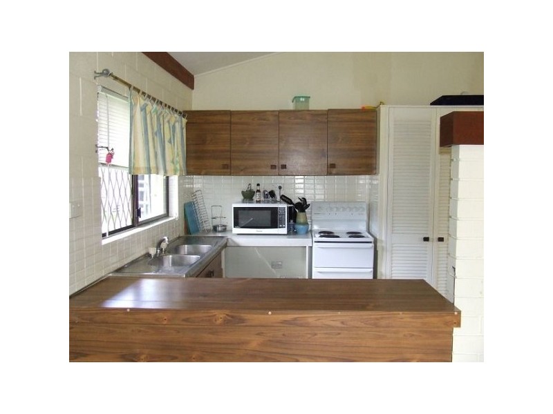 1 Pilea Court, Annandale QLD 4814