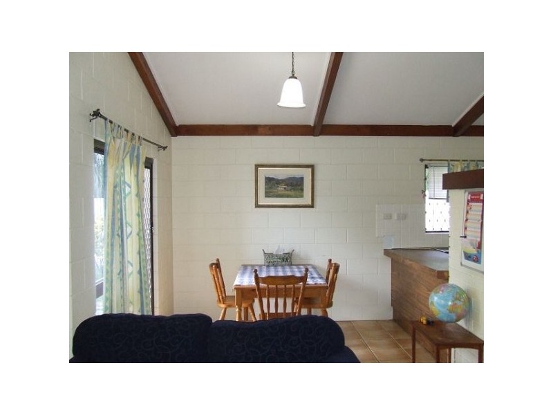 1 Pilea Court, Annandale QLD 4814