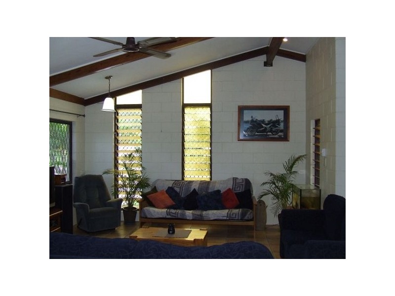 1 Pilea Court, Annandale QLD 4814