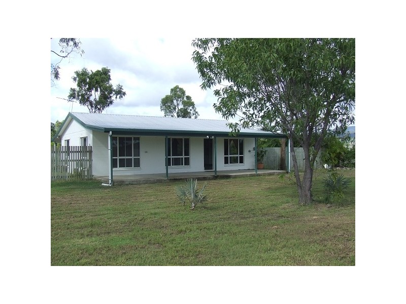 9 Bluemountain Drive, Bluewater QLD 4818