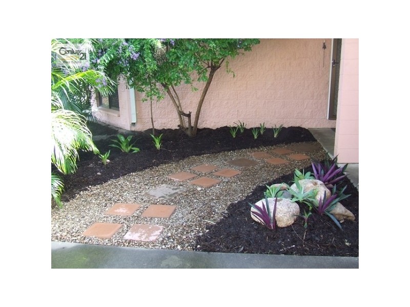 31 Lawrence Street, Kelso QLD 4815