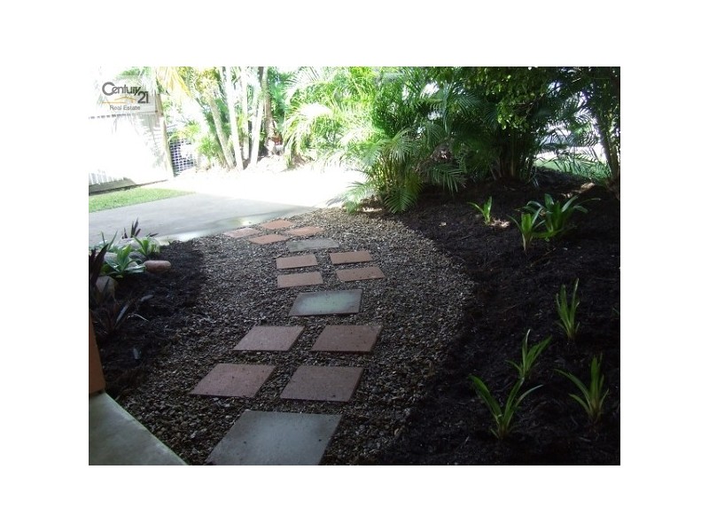 31 Lawrence Street, Kelso QLD 4815