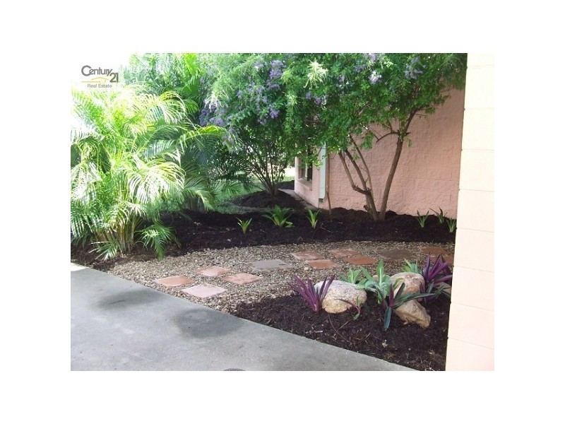 31 Lawrence Street, Kelso QLD 4815