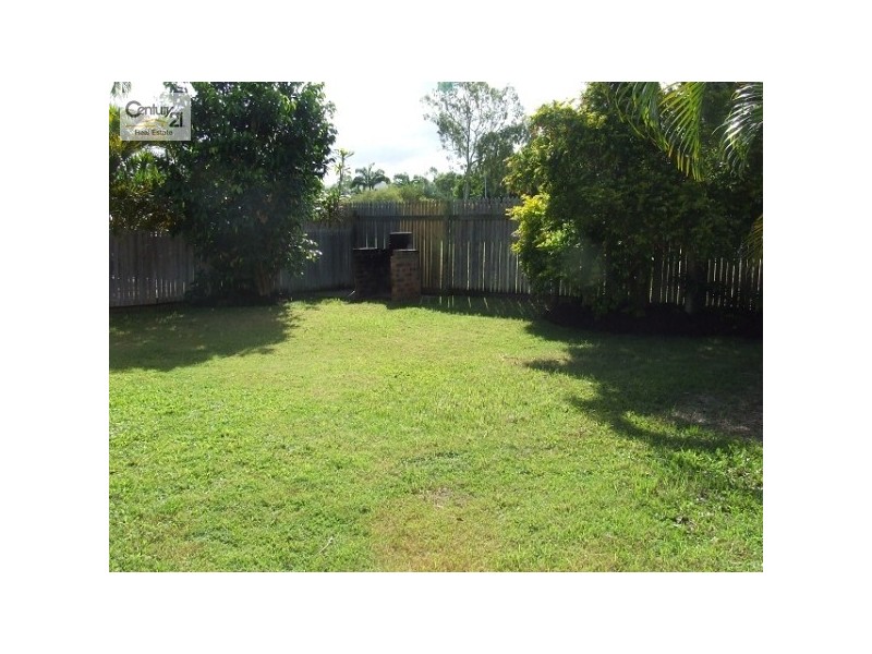 31 Lawrence Street, Kelso QLD 4815