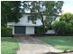 Kirwan QLD 4817