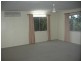 Kirwan QLD 4817