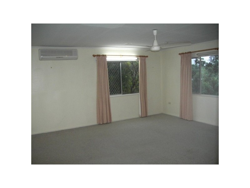Kirwan QLD 4817