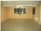 Kirwan QLD 4817