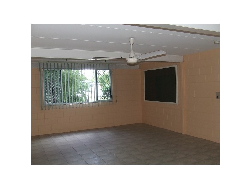 Kirwan QLD 4817