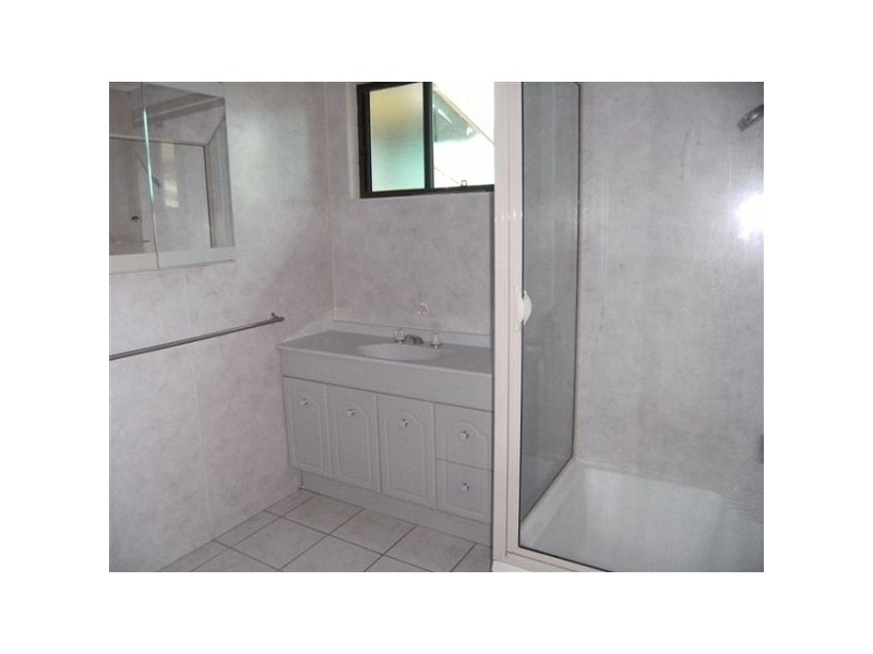 135 John Dory Street, Taylors Beach QLD 4850