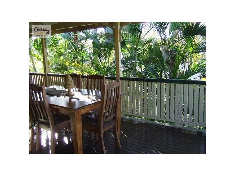 88 Ninth Avenue, Railway Estate QLD 4810