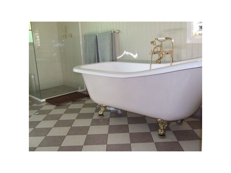 88 Ninth Avenue, Railway Estate QLD 4810