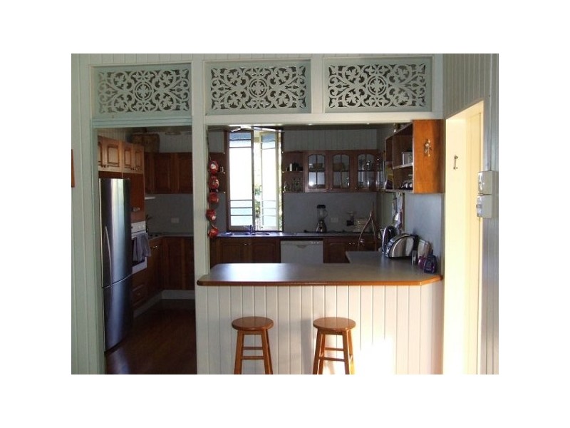 88 Ninth Avenue, Railway Estate QLD 4810