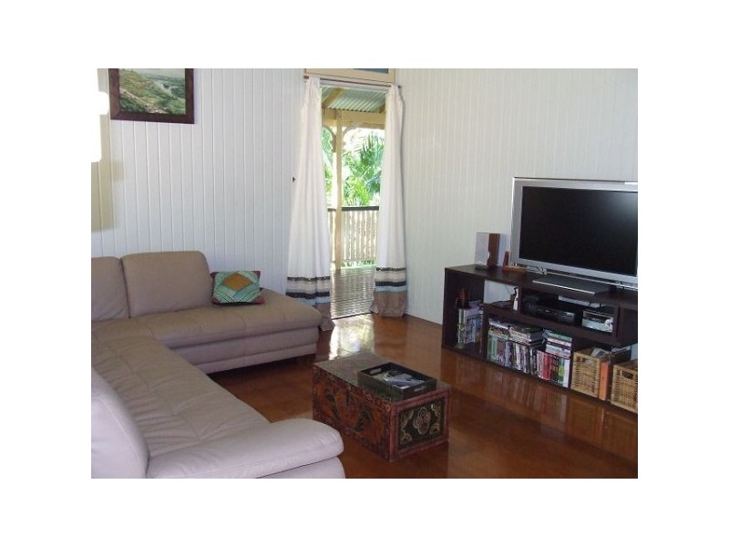 88 Ninth Avenue, Railway Estate QLD 4810