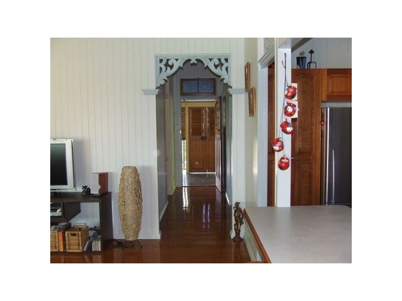 88 Ninth Avenue, Railway Estate QLD 4810