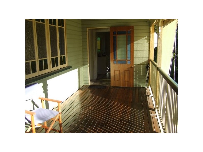 88 Ninth Avenue, Railway Estate QLD 4810