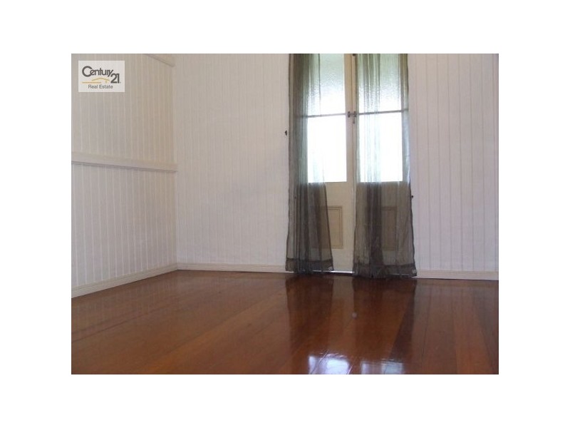 88 Ninth Avenue, Railway Estate QLD 4810