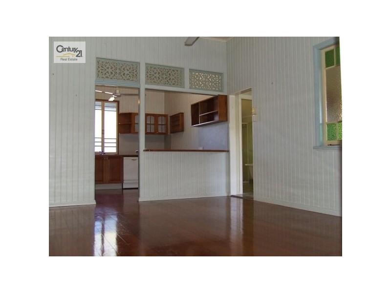 88 Ninth Avenue, Railway Estate QLD 4810