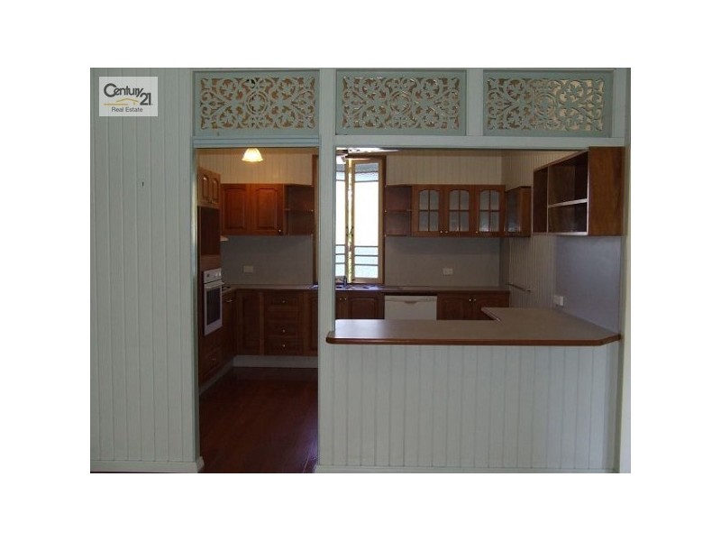 88 Ninth Avenue, Railway Estate QLD 4810