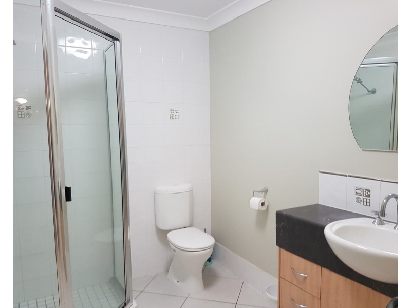 26/18 Sir Leslie Theiss Drive, Townsville City QLD 4810